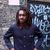 See how Teebs uses Akai MPC 500