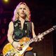 Tommy Shaw