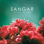 Sangar