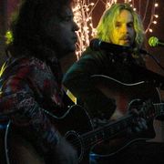 Jack Blades