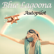 Blue Lagoona