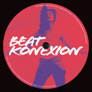 Beatkonexion
