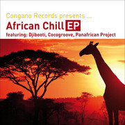 Cocogroove