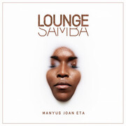 Manyus Joan Eta