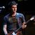 See how Ryan Peake uses Fender Telecaster Plus