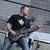 See how Mike Kroeger uses Spector MK-5 Pro