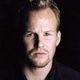 Ryan Vikedal