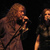 See how Patty Griffin uses Gibson LG-2