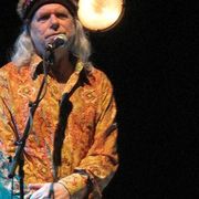 Buddy Miller