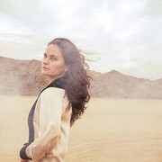 Rain Phoenix