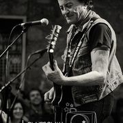 Lee Ving, member of Fear