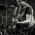 See how Lee Ving uses Gibson Sonex 180 Custom Electric Guitar