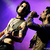 See how Perry Farrell uses Gibson Firebird 12-String Electric Guitar