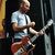 See how Greg Hetson uses Voodoo Lab Giggity