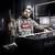 See how Sir Michu uses Yamaha RBX 374
