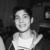 felipe_inohira_ferreira