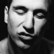 Enzo Siffredi