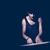 See how Tinush uses Behringer BCR 2000