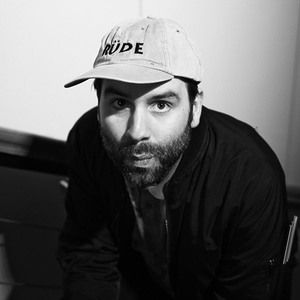 Ruede Hagelstein