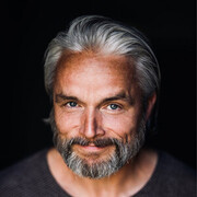 Marco Resmann