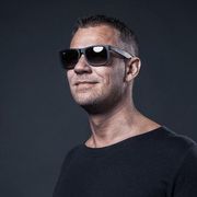 Thomas Lizzara