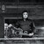 See how Johnny Cash uses RCA 77-DX