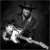 See how Waylon Jennings uses Randall Commander II RG-120 212