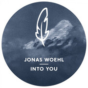 Jonas Woehl