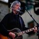 Kris Kristofferson