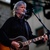 See how Kris Kristofferson uses Gibson SJ (Southern Jumbo)