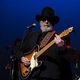 Merle Haggard