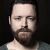 See how Dapayk uses Roland Bitrazer