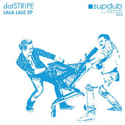 Dotstripe