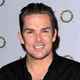 Mark McGrath