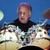 See how Pete Best uses Premier Drum Kit