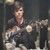 See how Stuart Sutcliffe uses Hofner (Höfner) President bass 500/5