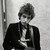 See how Bob Dylan uses Gibson L-00