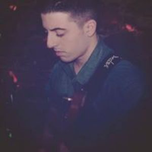 gonza_abal