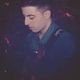 gonza_abal