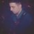 gonza_abal