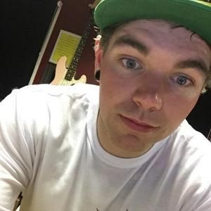 jay_potter86