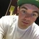 jay_potter86