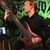 See how Dominic "Forest" Lapointe uses ISP Technologies Decimator G-String