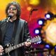 Jeff Lynne