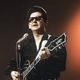 Roy Orbison