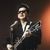 See how Roy Orbison uses Roy Orbison Frankenguitar