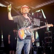 Pierce McGarry uses 1 Stagg product