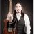 See how Dhani Harrison uses American Professional Stratocaster
