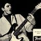 Del Shannon