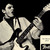 See how Del Shannon uses Fender Stratocaster 1965 L Serie